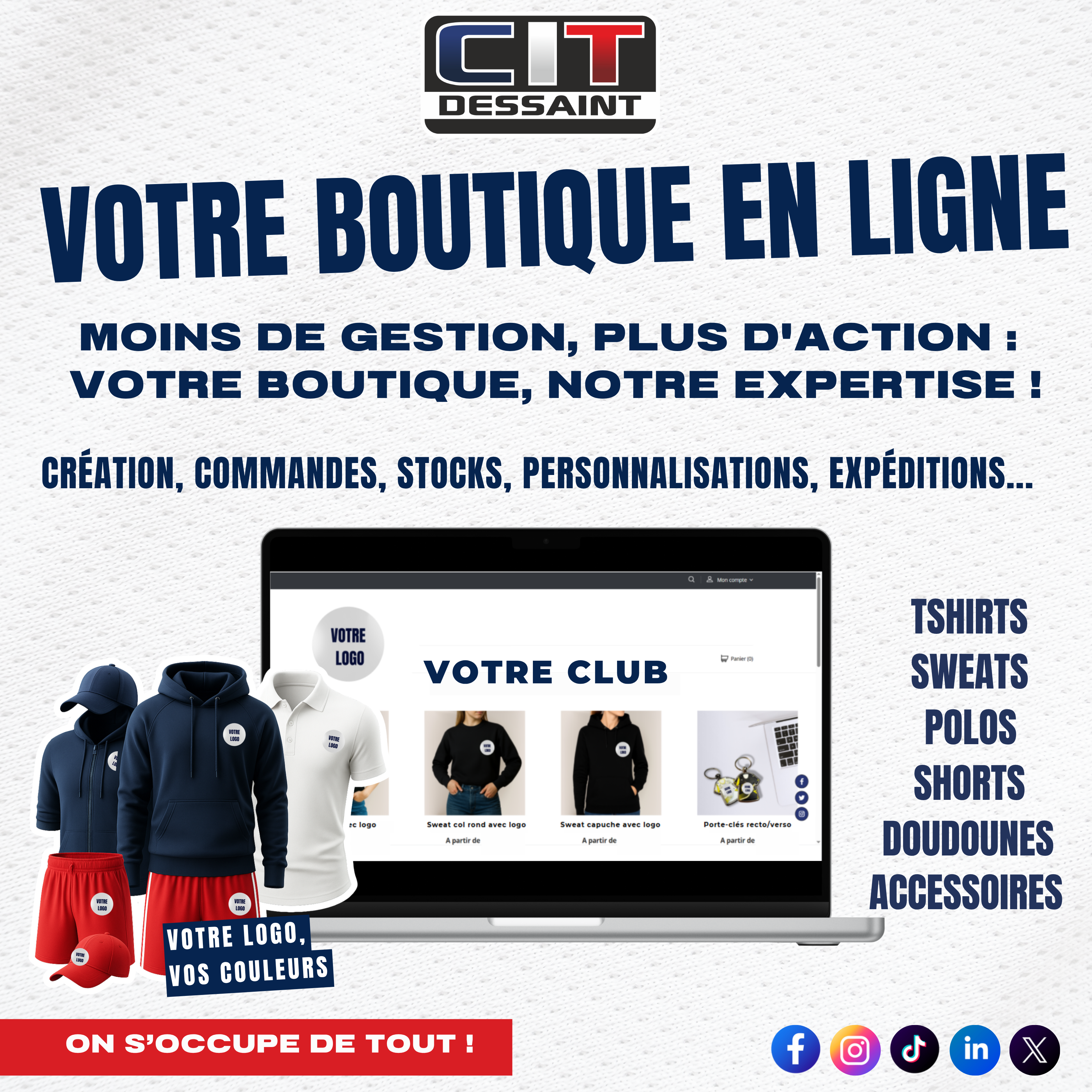 boutique%20en%20ligne%20%20(3).png
